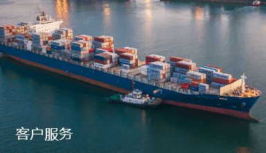 IM电竞(中国区)·官方网站