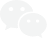 IM电竞(中国区)·官方网站
