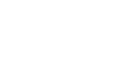IM电竞(中国区)·官方网站