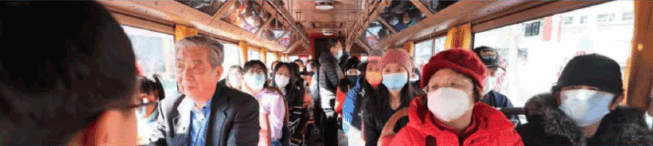 IM电竞(中国区)·官方网站