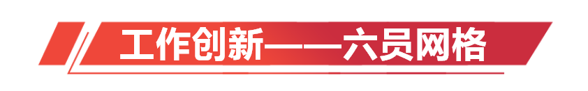 IM电竞(中国区)·官方网站