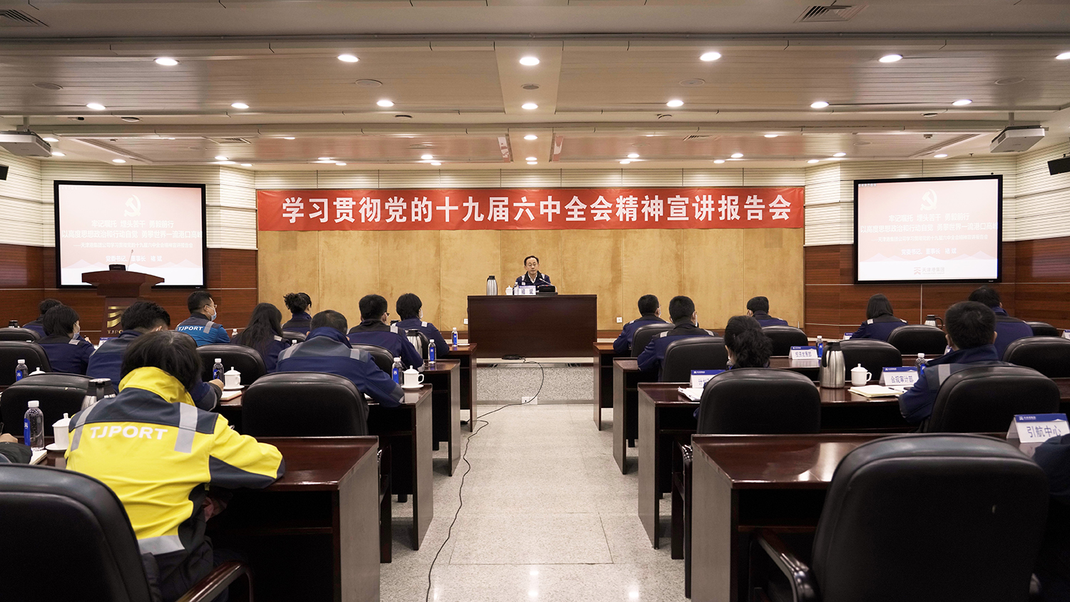 1题图gai.jpg 1题图gai.jpg