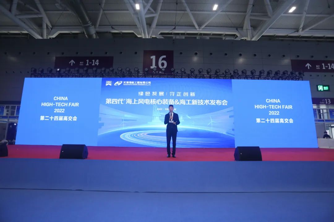 图一.jpg