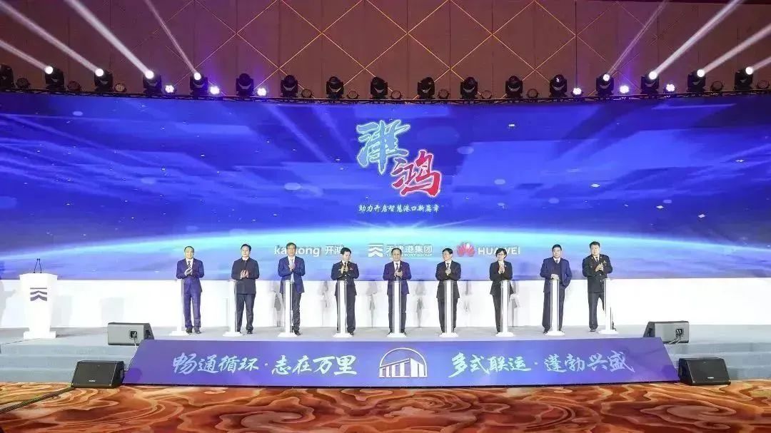 图一.jpg
