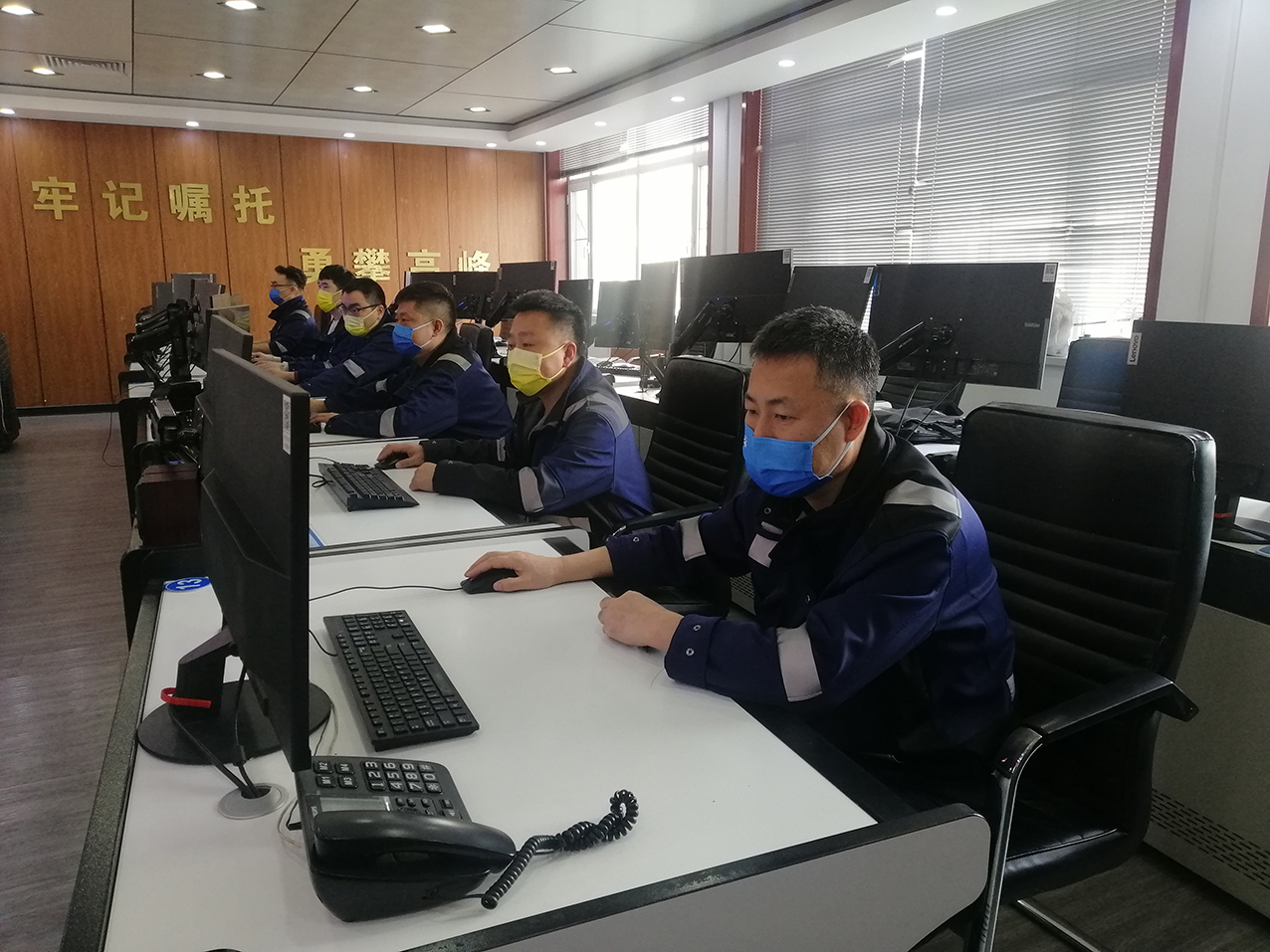 图一-0.jpg