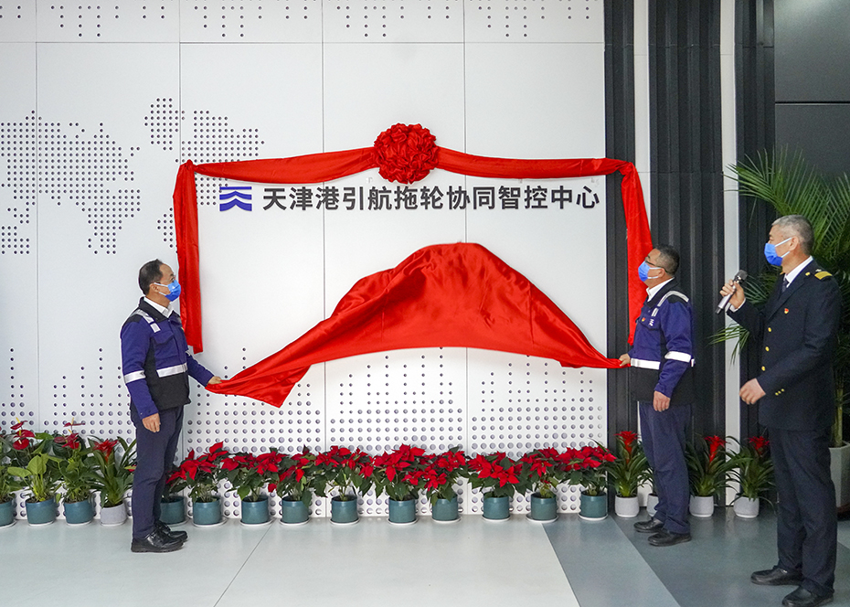 图片1处置.jpg 图片1处置.jpg