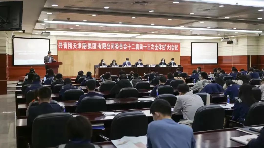 图4.jpg 图4.jpg