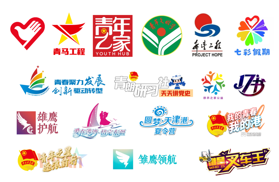 图6.png 图6.png