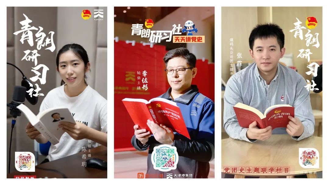 图7.jpg 图7.jpg
