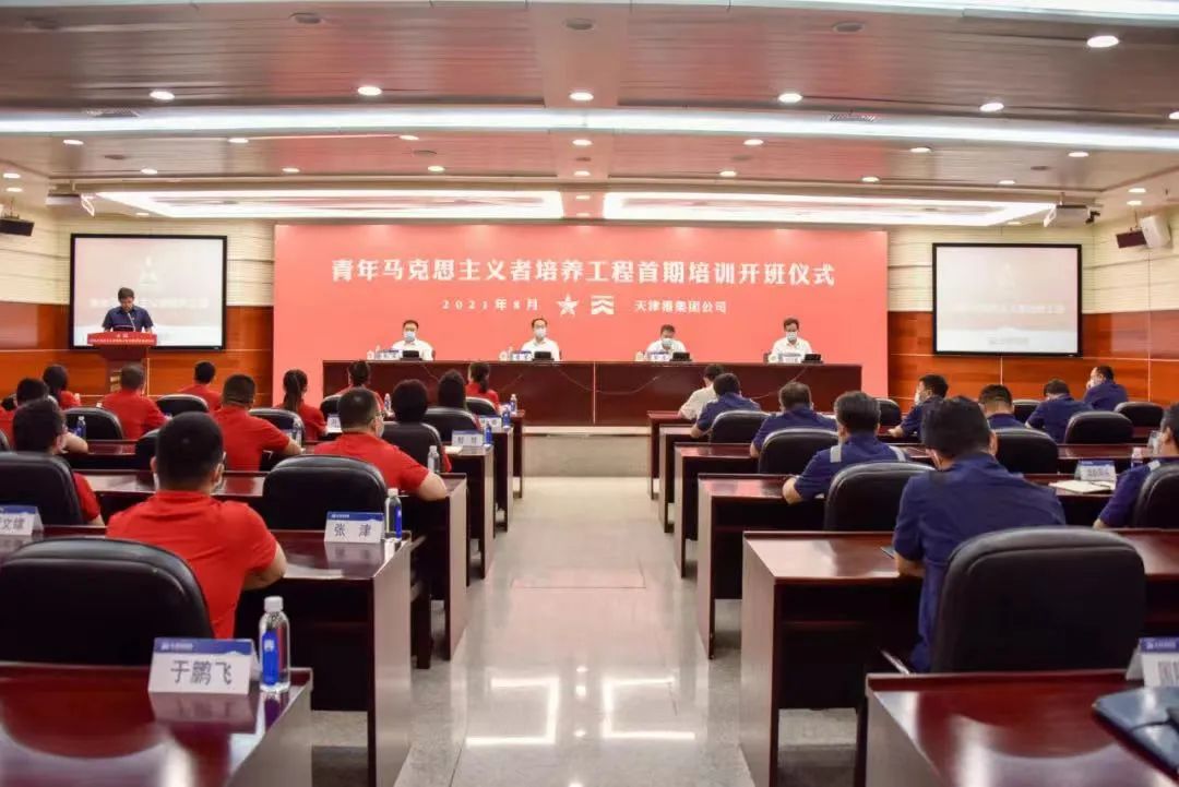 图10.jpg 图10.jpg