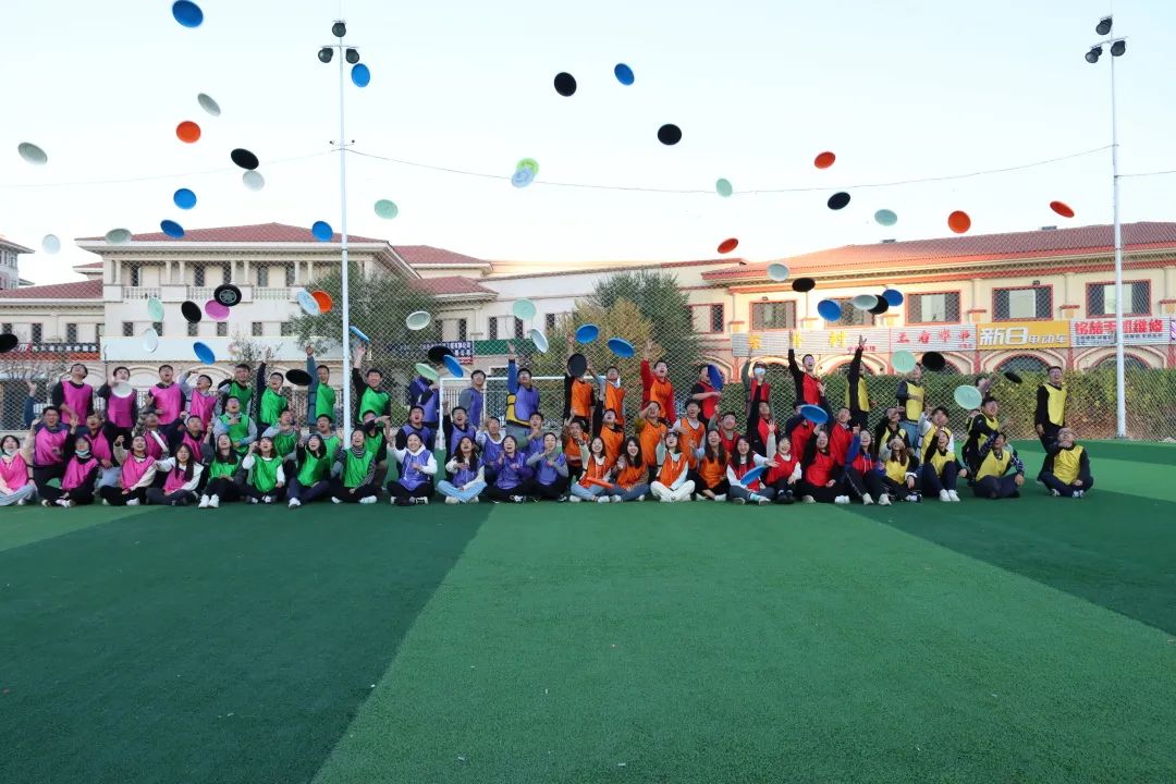 图11.jpg 图11.jpg