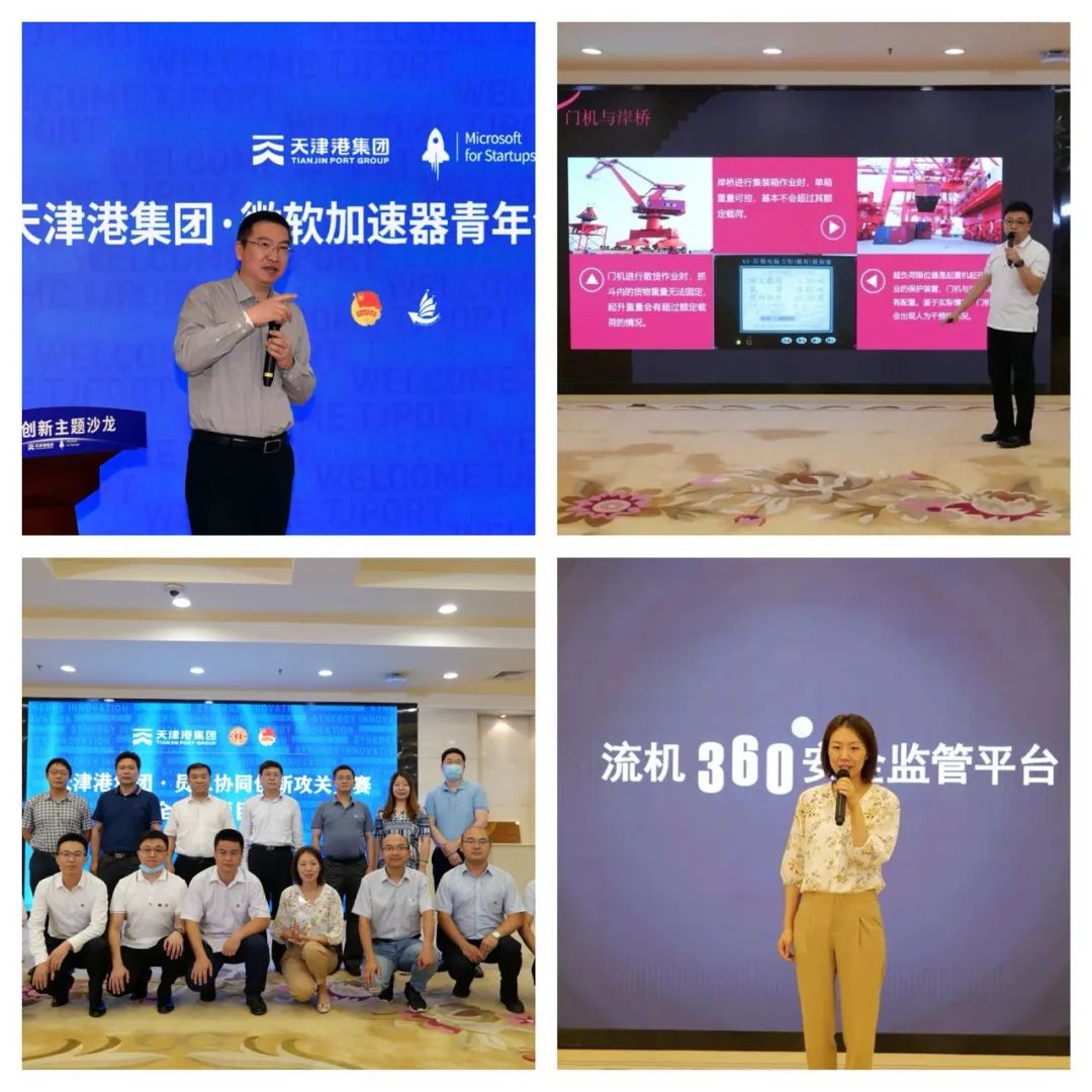 图13.jpg 图13.jpg
