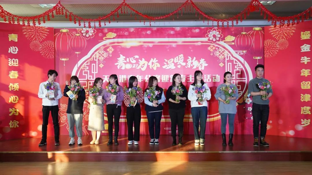 图片3.png 图片3.png