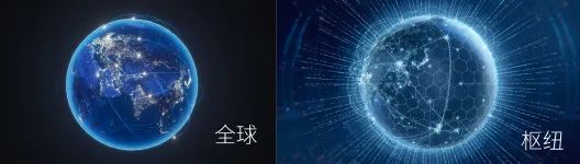 图六.jpg