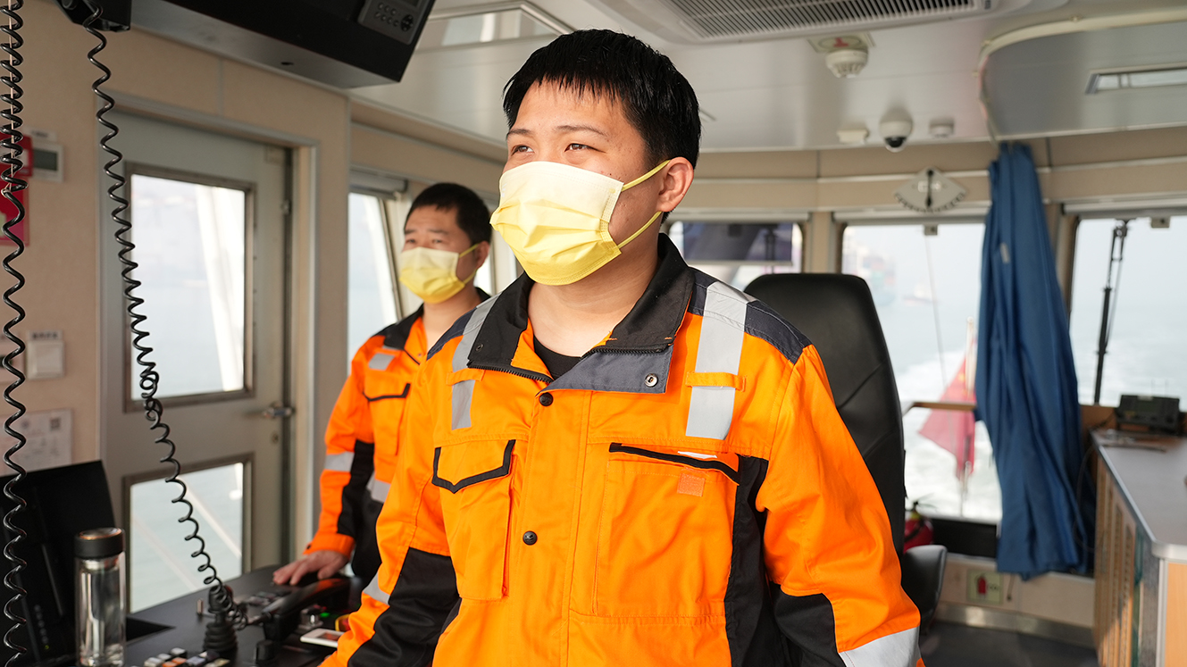 图四-0.jpg