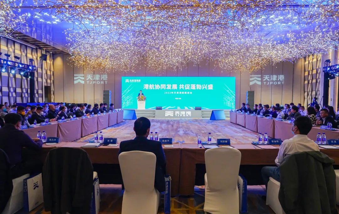 图二.jpg
