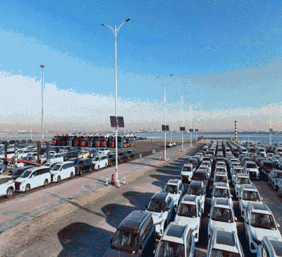 图二1.gif