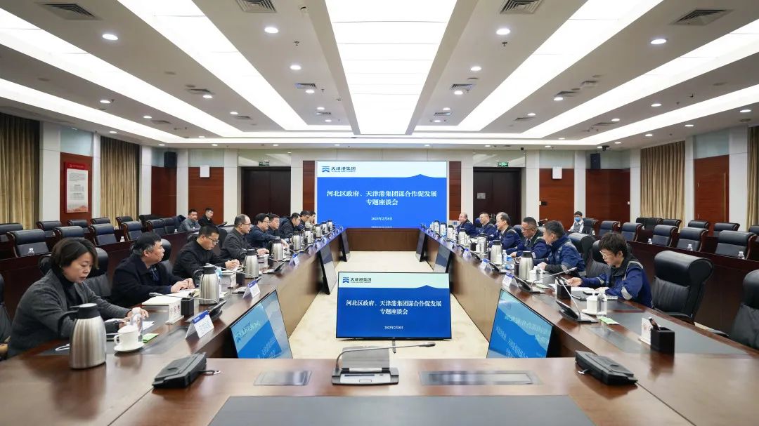 图一.jpg
