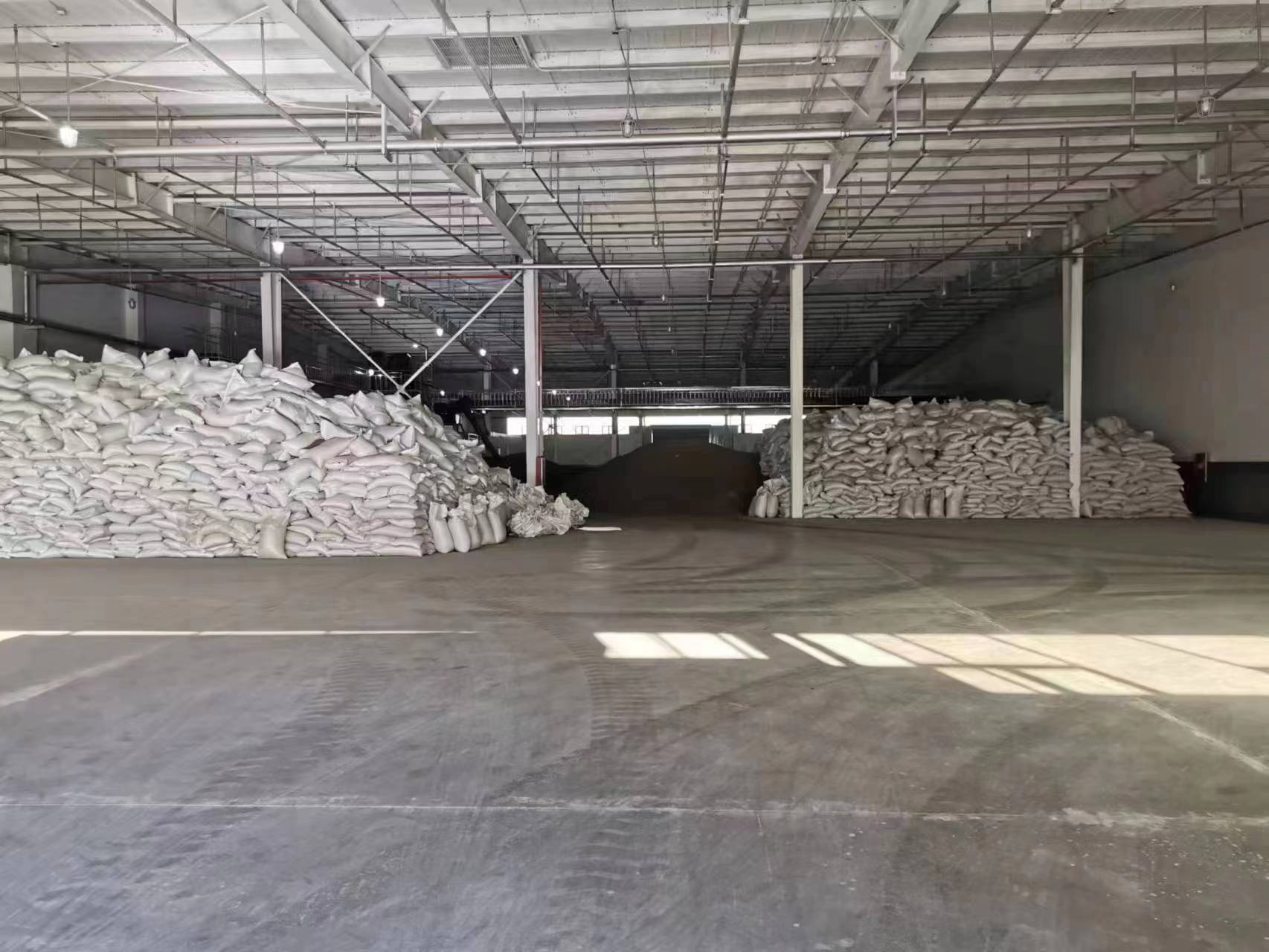 图三.jpg