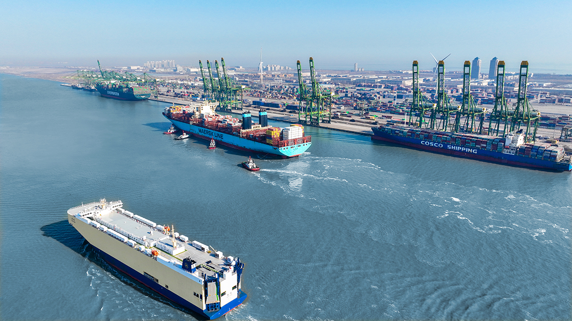 微信图片_20230207100053-0.jpg