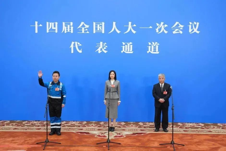 图一.jpg
