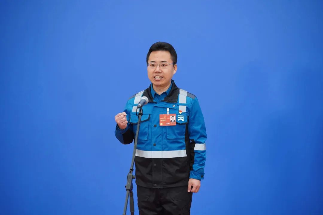 图六.jpg