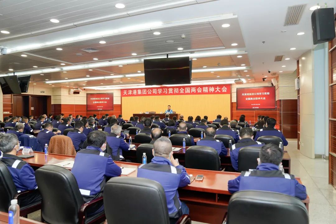 图一.jpg