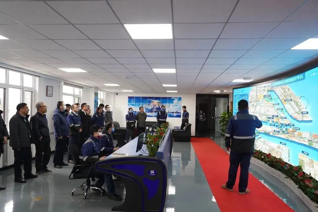 图四.jpg