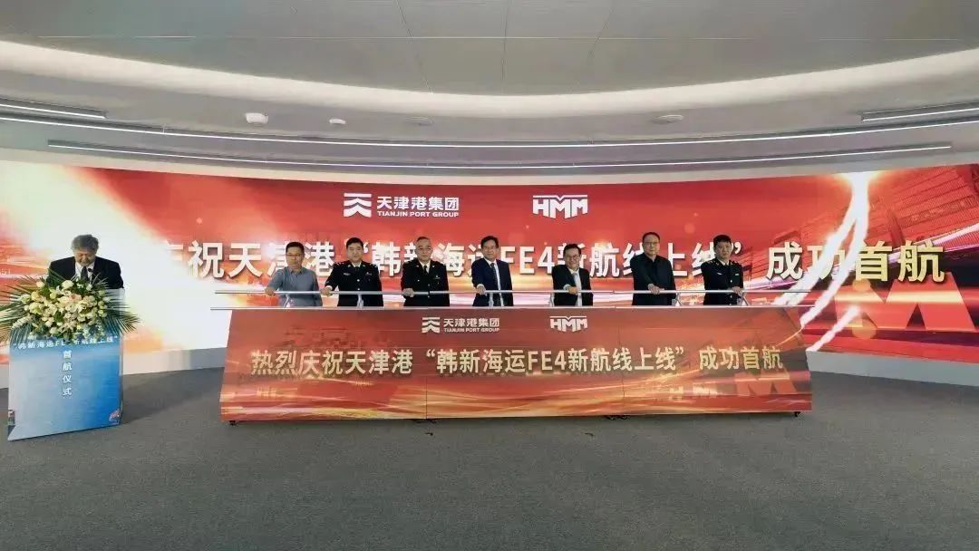 图三.jpg