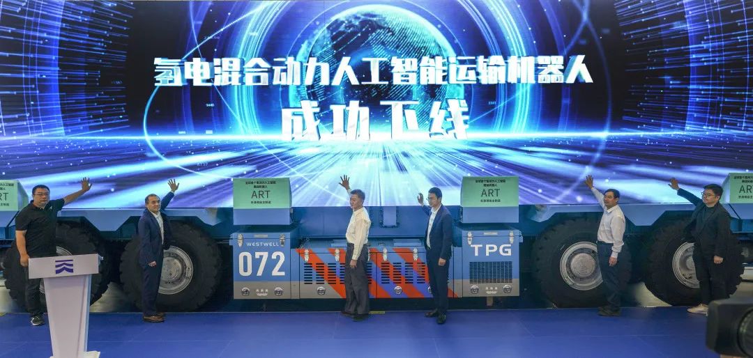 微信图片_20230601100432.jpg