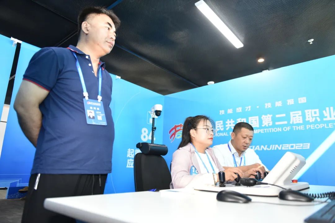 微信图片_20230918103340.jpg