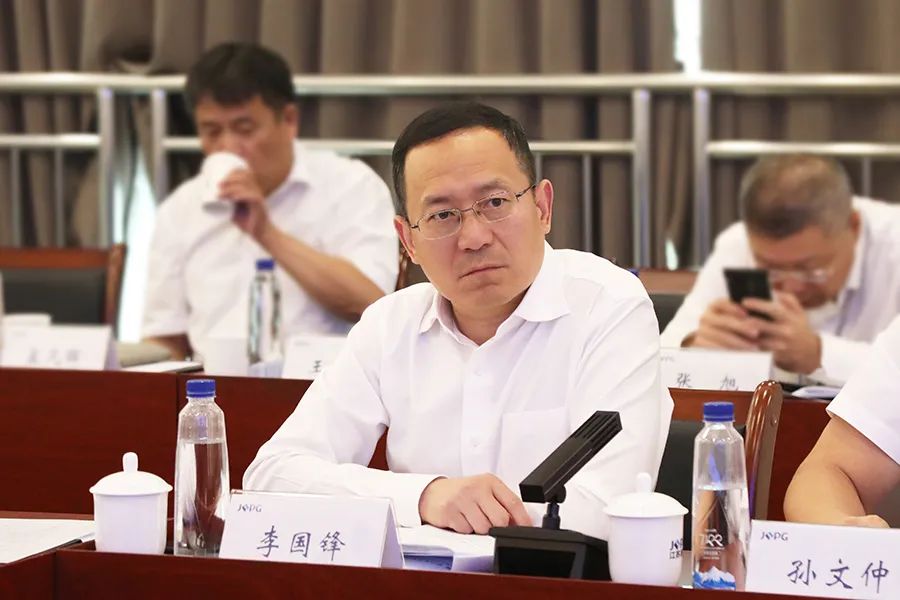 微信图片_20230907144151.jpg