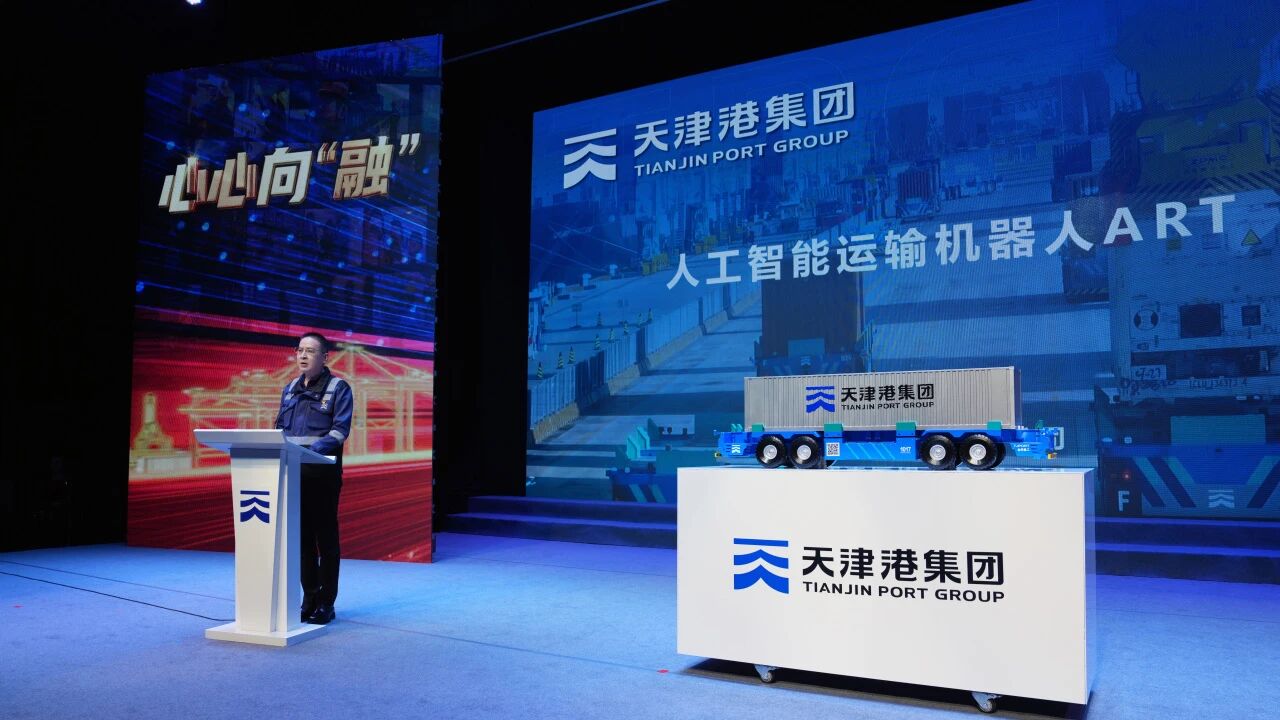 图5.jpg