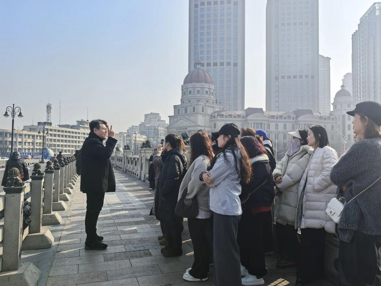 图6.jpg