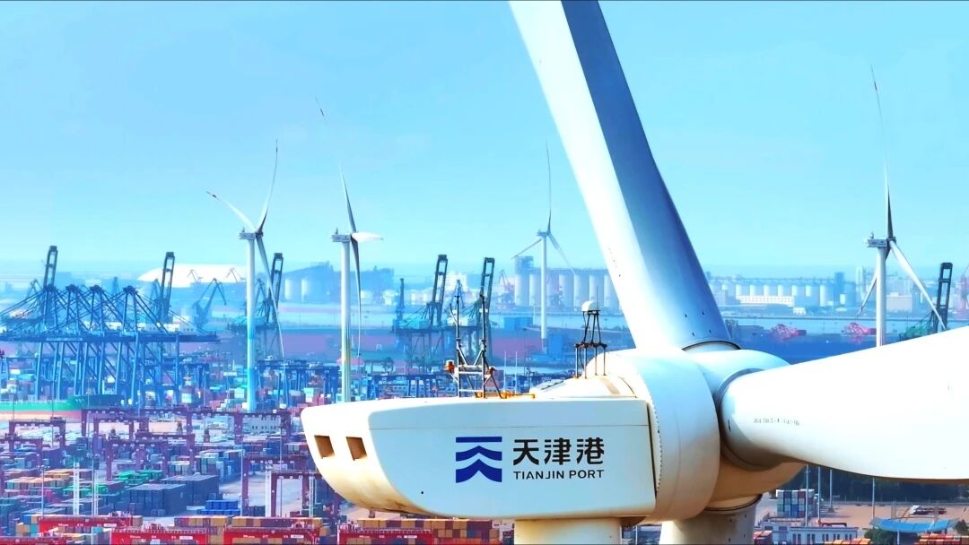 图10.jpg