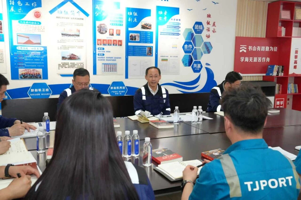 在1.jpg